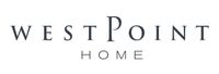 WestPoint Home coupons